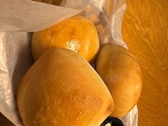 -Texas Roadhouse(世纪汇广场店)