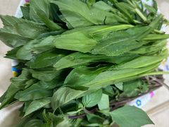 -Pho Hoa Pasteur