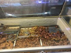 -章福元(万达金街店)