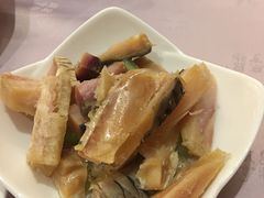-咸亨酒店•非遗绍兴菜•中华老字号(堂吃餐厅)