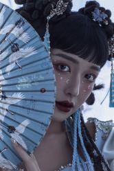 点击看大图 -重庆三毛摄影