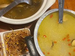 -绝城芋儿鸡(犀浦旗舰店)