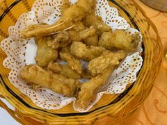 -焯明脆肉鲩世家(金沙洲店)