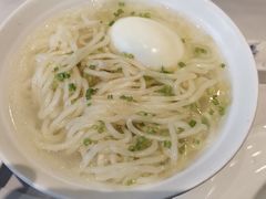-金春禧(北国商城店)
