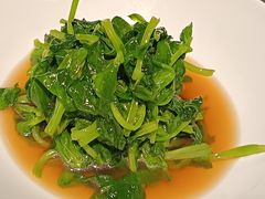 炒时蔬-广舟(千禧店)