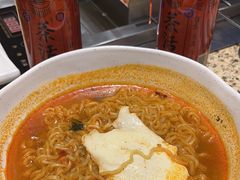 -丰茂烤串(卫星广场店)