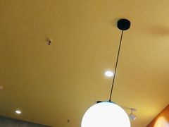 -尊宝比萨(西丽店)