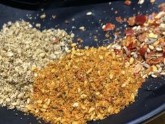 -悦屋老板娘的烤肉店(紫薇田园店)