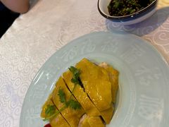 -阿姐小菜(三林店)