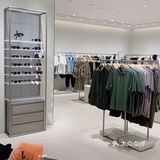 国货之光UR | 一周不逛就会上新N多新款了