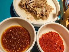 -醉长安(钟楼旗舰店)