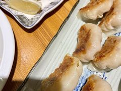 -吉川居酒屋(建国北路店)
