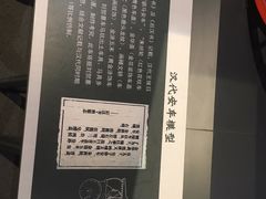 -南昌市博物馆