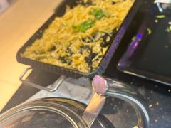 -丹东丛炟海鲜烧烤(江艺路店)