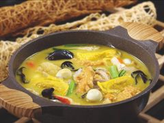 -正味如家饺子家常菜