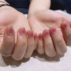 -Nail Me美甲美睫