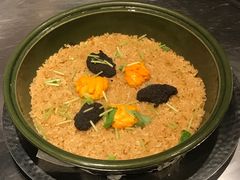 -田舍家Inakaya(天汇igc店)