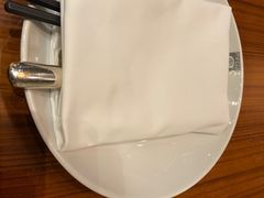 -mezza9 Macau(澳门君悦酒店)