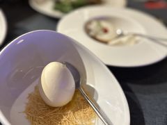 -三利音·东方司宴(外滩店)