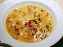 -苏乡兰亭•淮扬菜(兴化吾悦广场店)