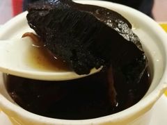 -二八鸥汀老鹅(金涛庄店)