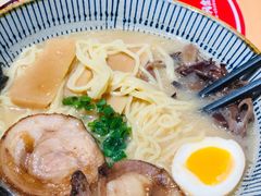 -京和风.日式家庭料理(京和风食堂大仓店)