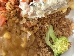 -罗森便利店(鱼市街店)