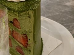 -蜜思琪蛋糕(民生路店)