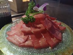 -鲁西肥牛(九方购物中心店)