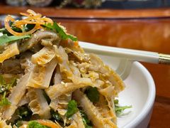 -解家河南菜(商鼎路店)