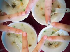 -小不点烧烤城(长乐宫店)
