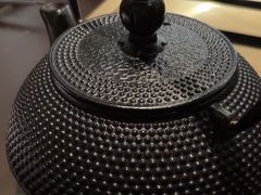 -本寻烧肉酒场(双井店)