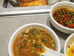 -海底捞火锅(群光广场店)