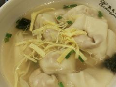 -熙盛源(复兴路店)