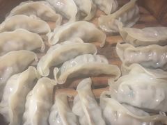 -呼吸森林·生态农庄农家乐私房菜