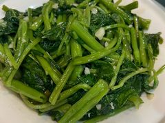 -迟慢厨房·土菜(后宰门店)