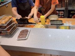 -传闻来紫菜包饭·打糕(西塔韩百店)