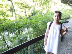 -太鲁阁公园
