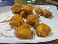 -大灶头·新昌菜(中国茶市店)