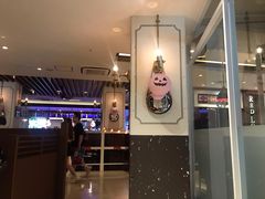 -RED LOBSTER(环球影城大阪店)