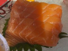 -万岛日本料理铁板烧(梅赛德斯奔驰店)