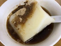 -好吃狗凉糕总店