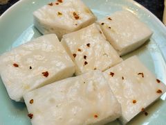 -小城故事·地道宁波味(月湖盛园店)