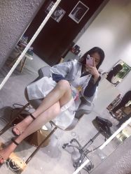 -OnHair Salon