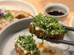 -十二舍·湯物素煮(江泰潤政店)