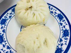 -老滕家过桥米线(金鱼胡同店)