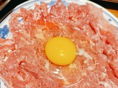 -楠火锅(昆山金鹰店)