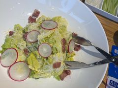 -小大董·烤鸭(五棵松店)