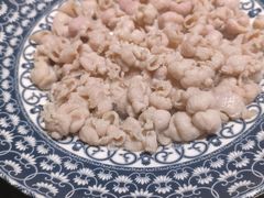 -北京老门框爆肚涮肉馆(凤城六路店)