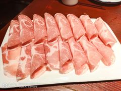 -黄家码头老火锅(解放碑旗舰店)